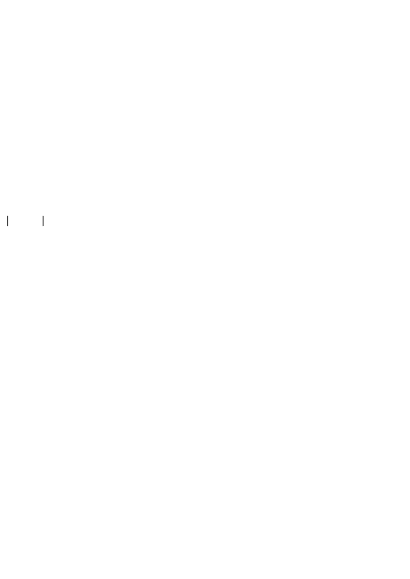 2112621_0012.png