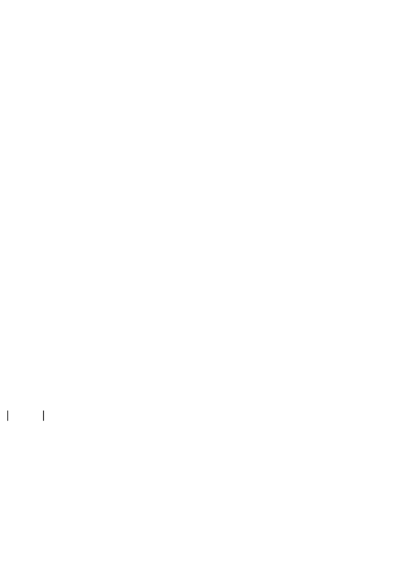 2112621_0013.png