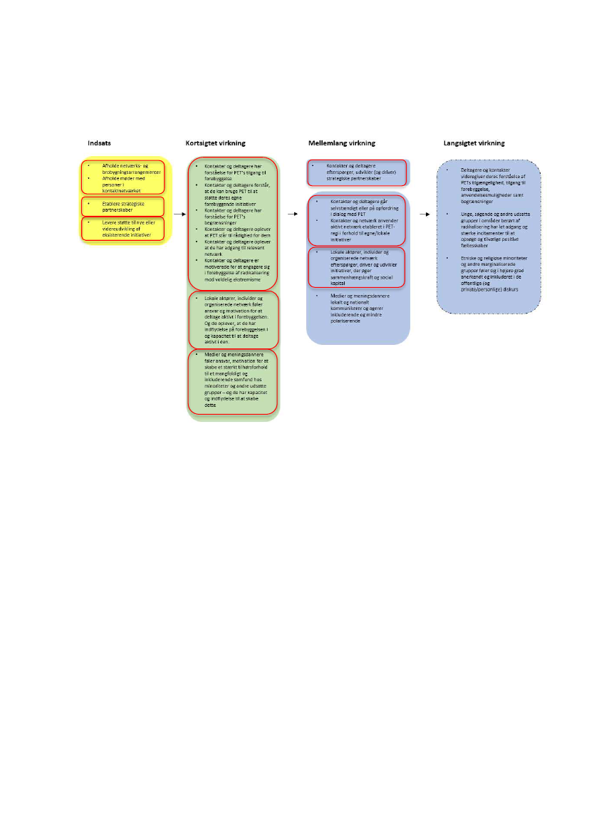 2112732_0007.png