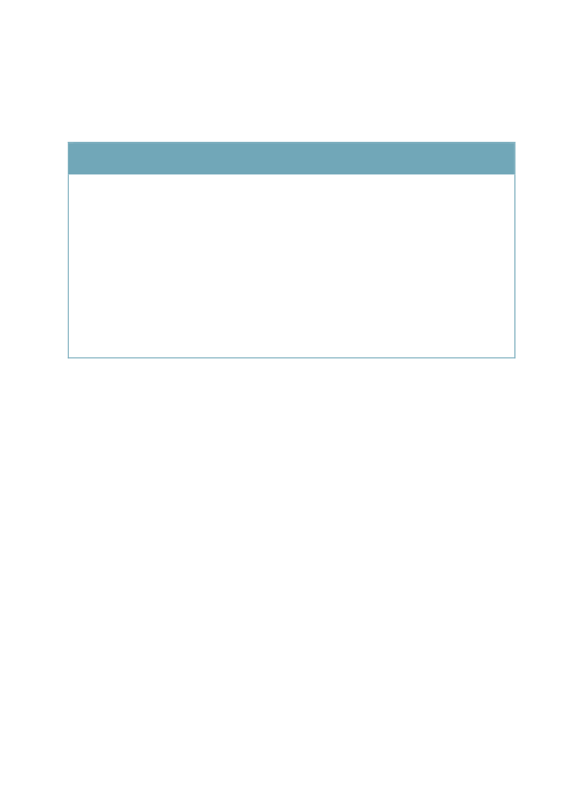 2112732_0009.png