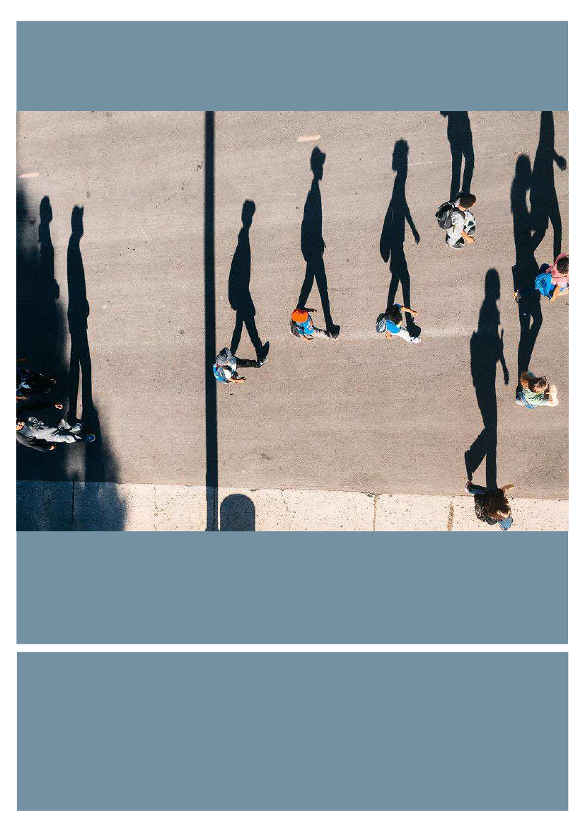 2112732_0024.png