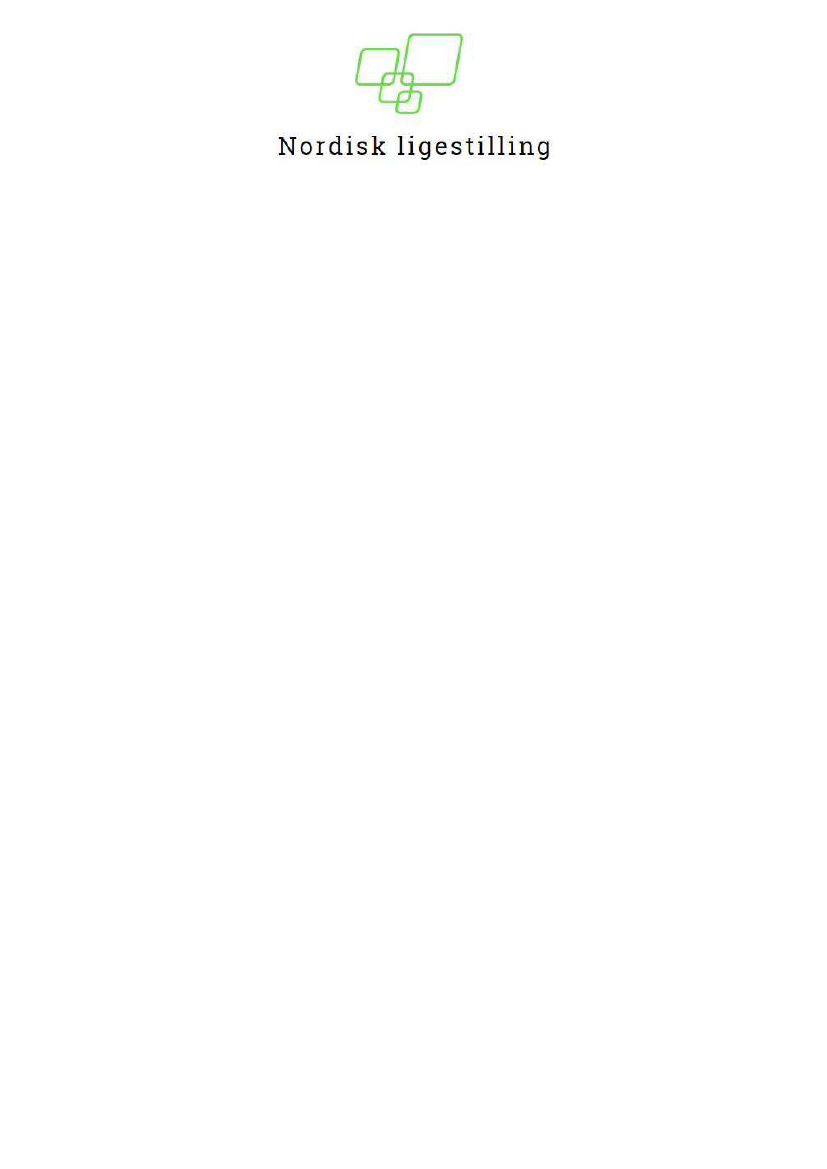 2112912_0001.png