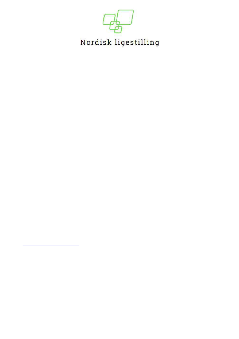 2112912_0002.png
