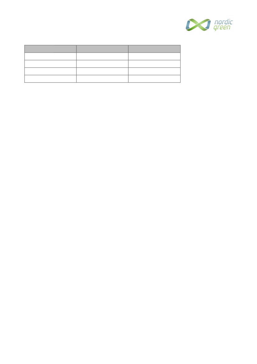 2113014_0002.png