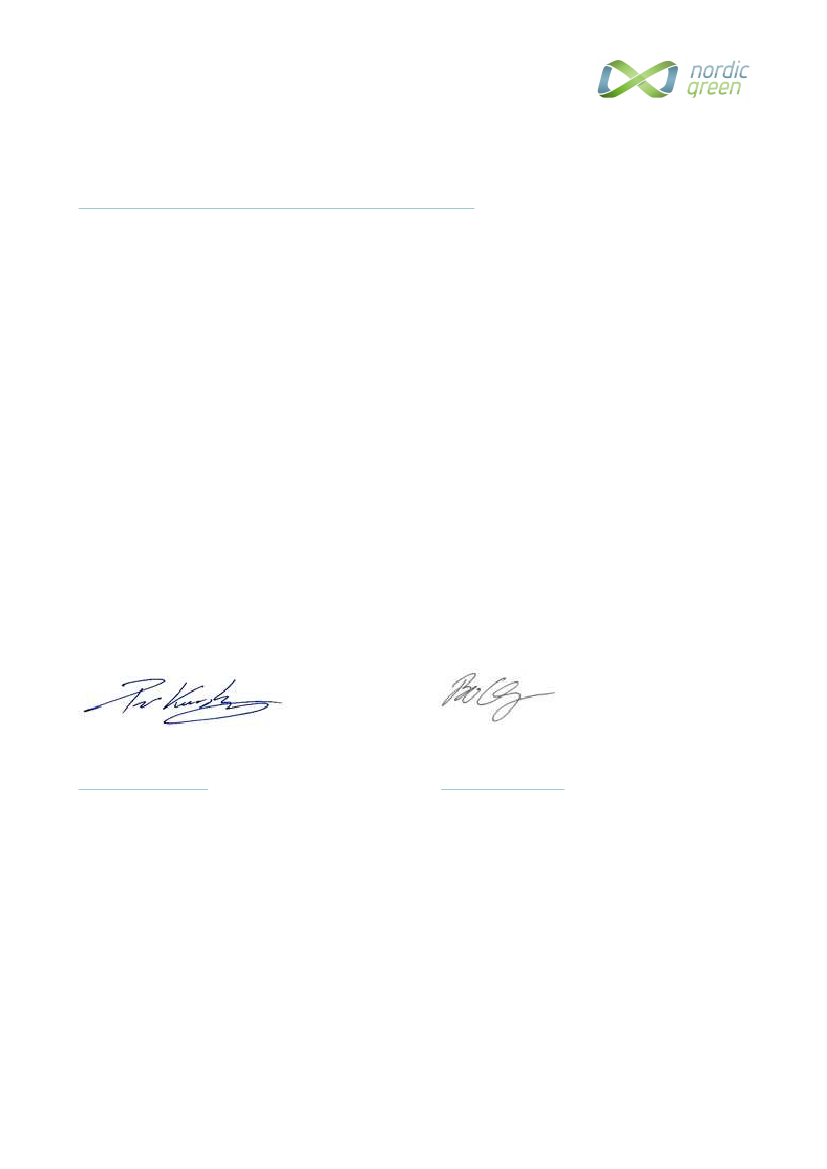 2113014_0005.png