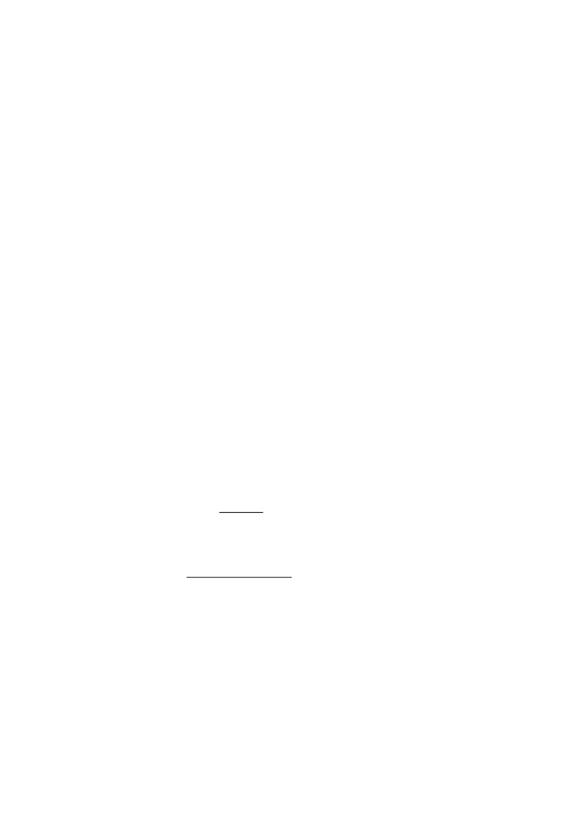 2113144_0001.png