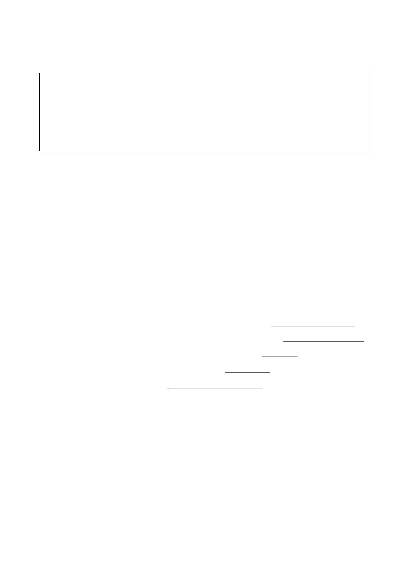 2113144_0002.png