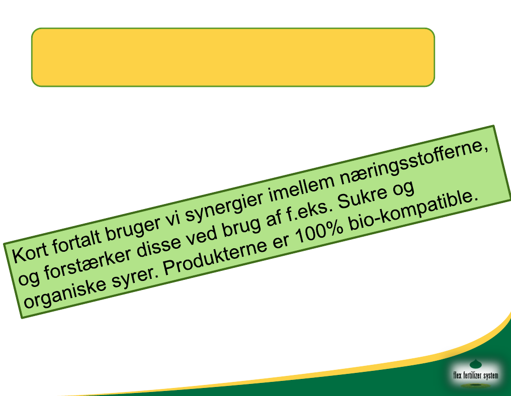 2113160_0006.png