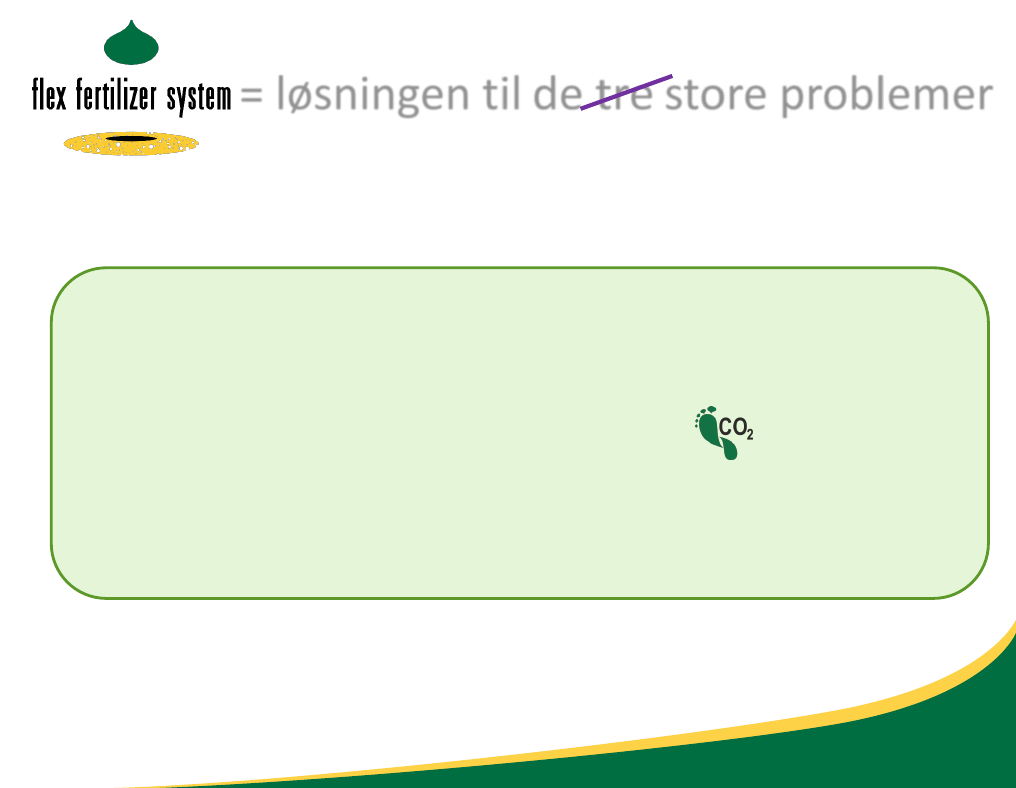 2113160_0017.png