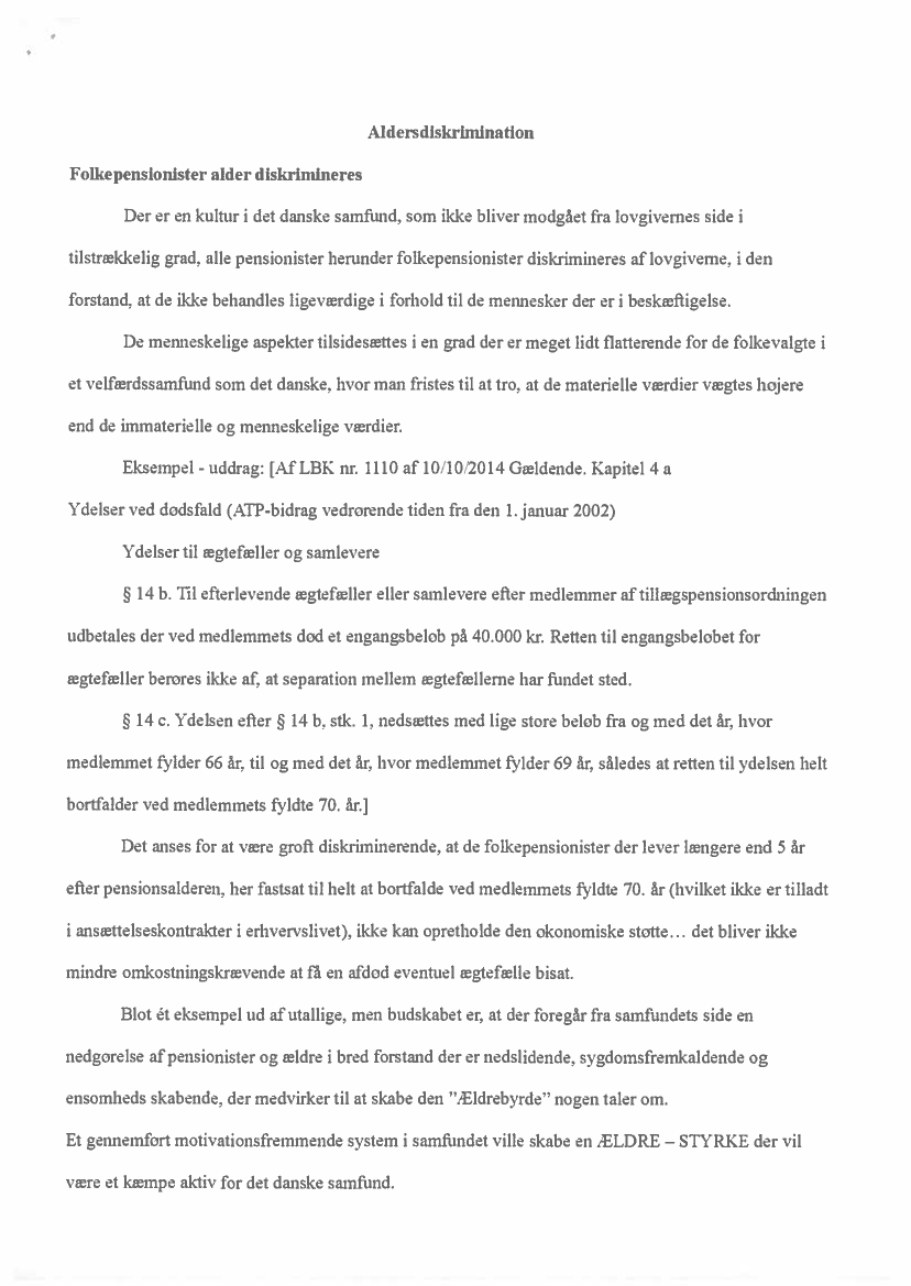 2113237_0007.png