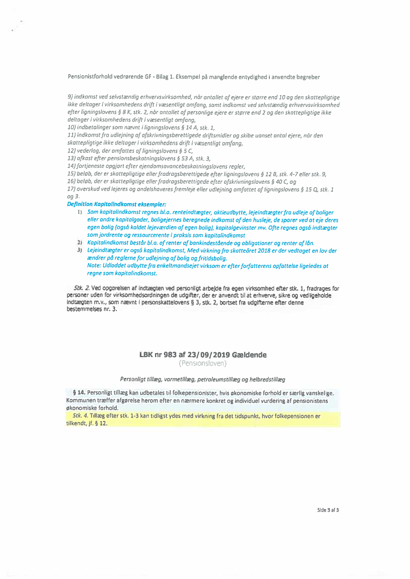 2113237_0010.png