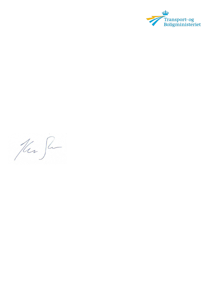 2113256_0001.png