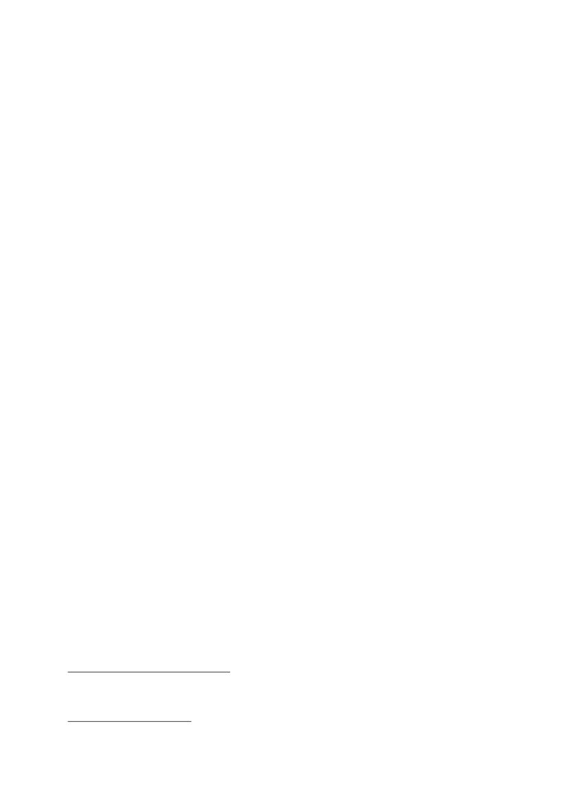 2113435_0004.png