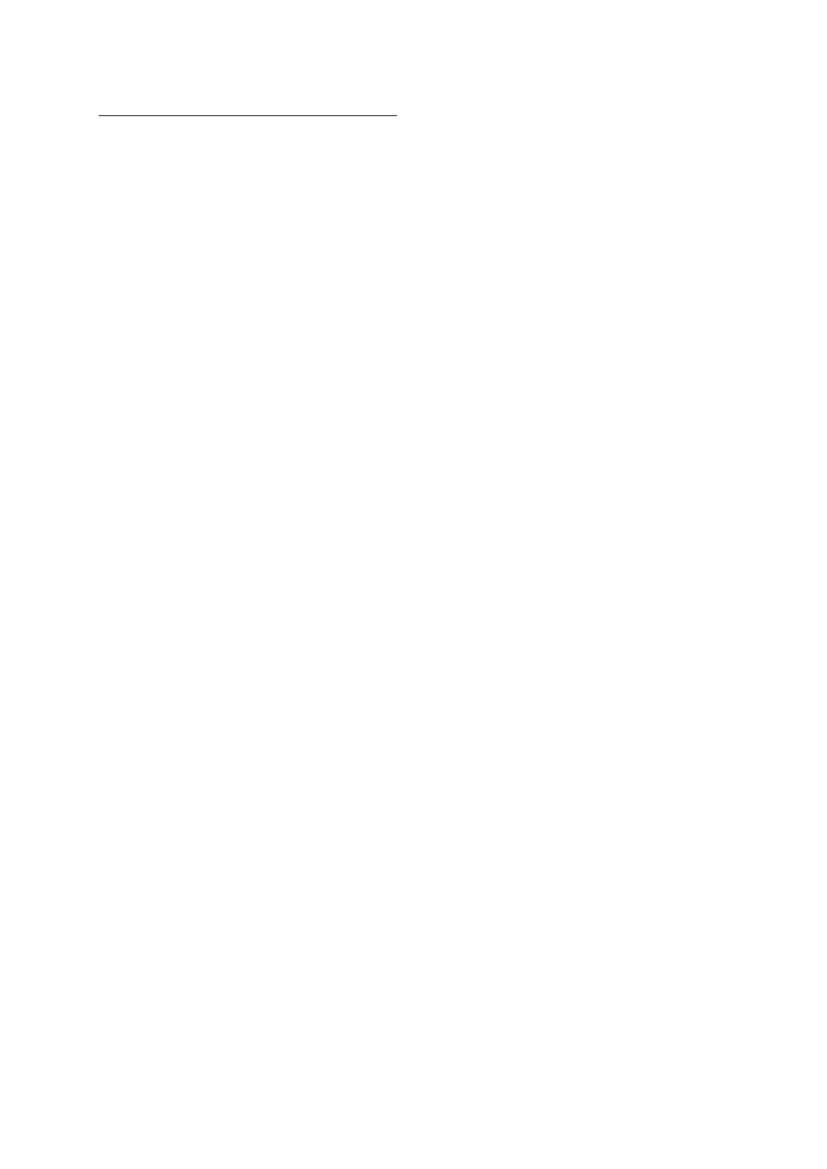 2113435_0005.png