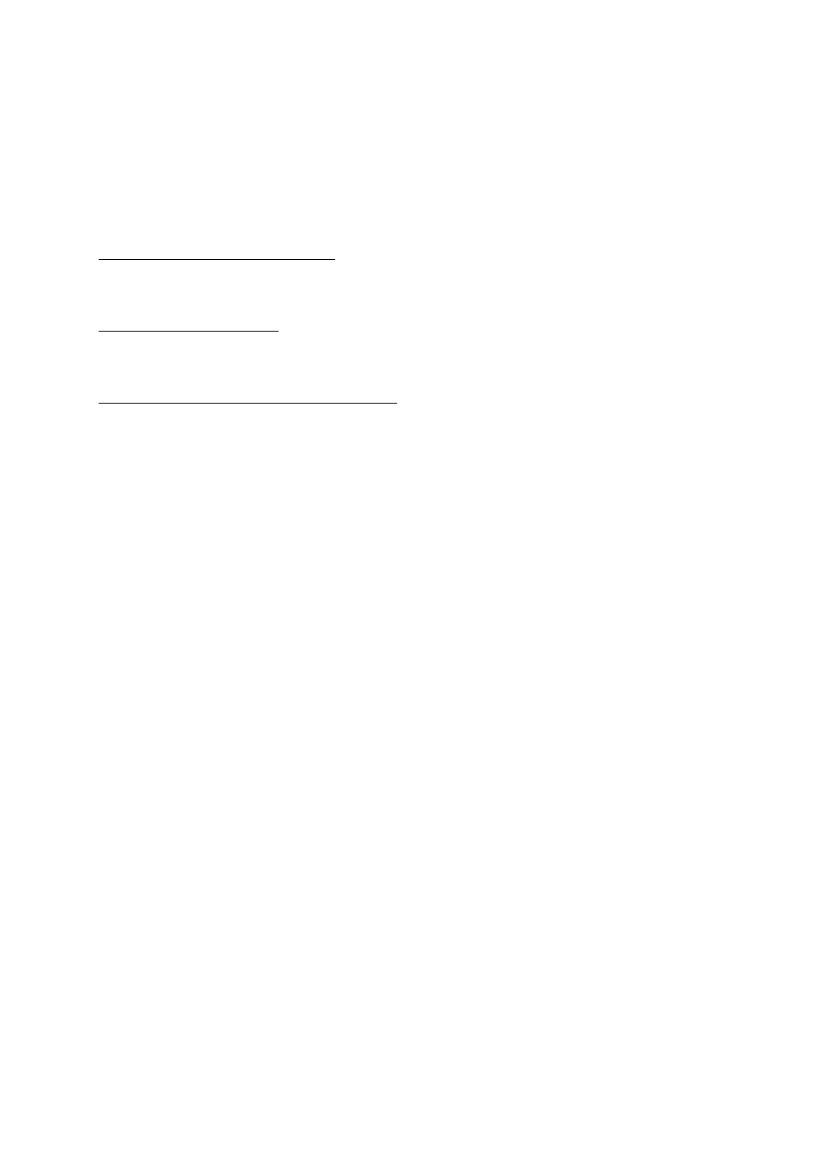 2113435_0008.png