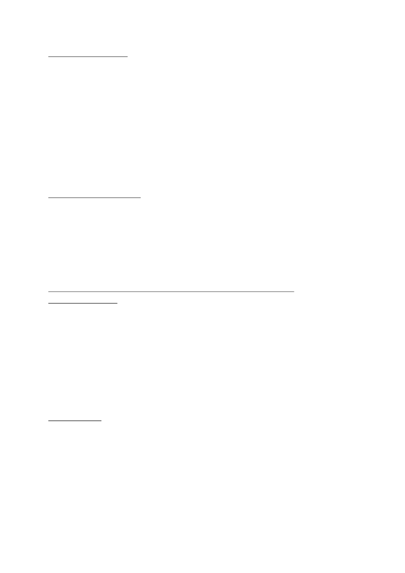 2113435_0012.png