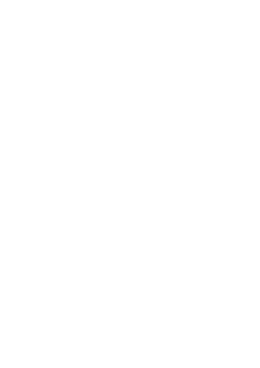 2113435_0014.png