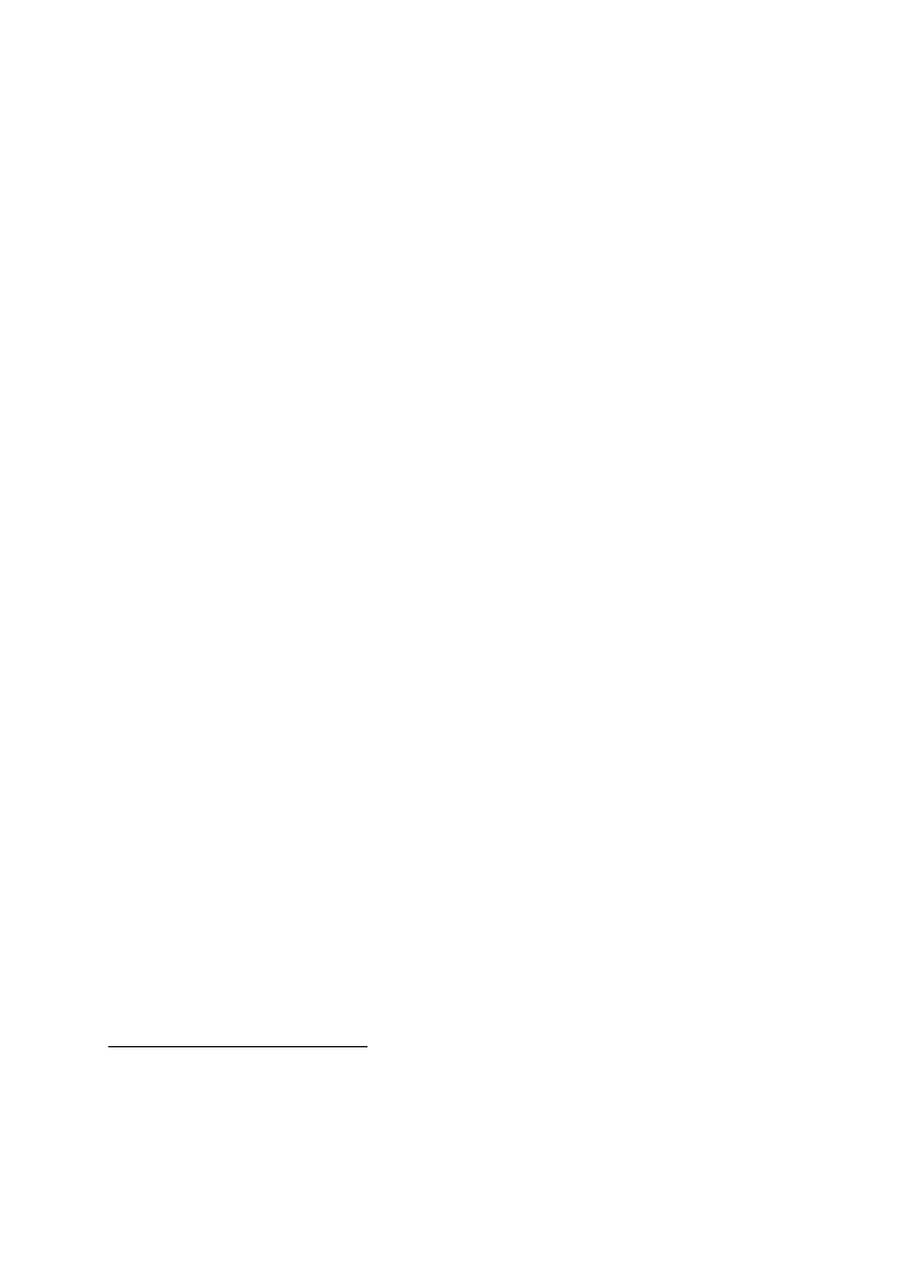 2113435_0022.png