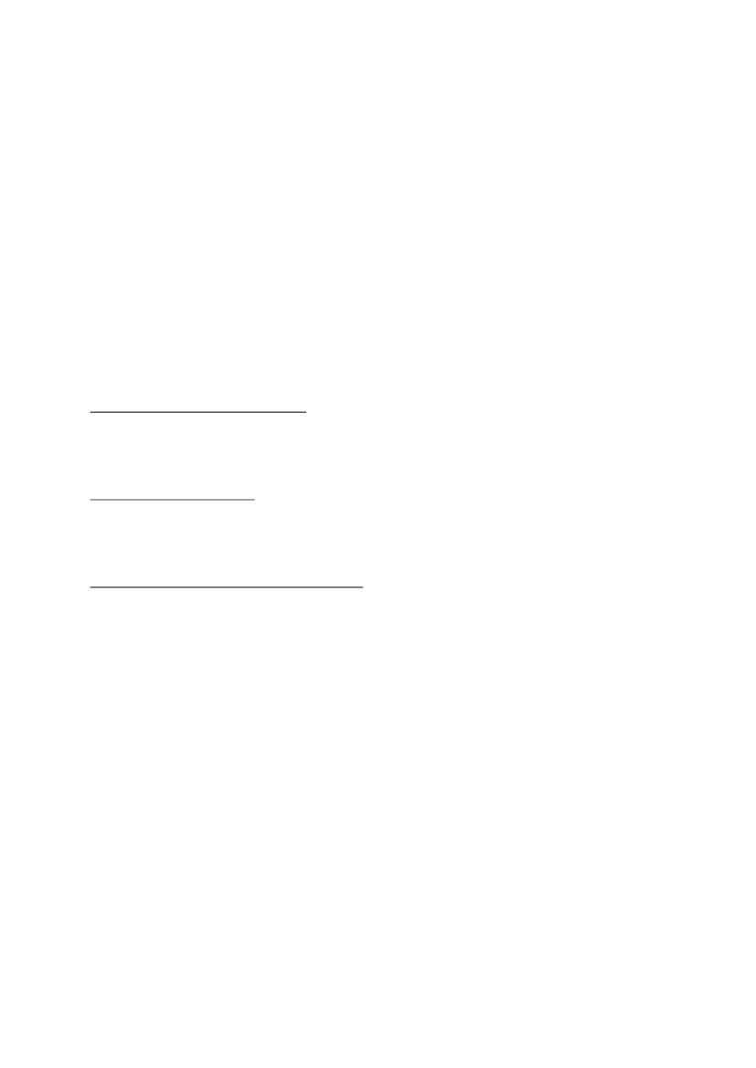 2113435_0027.png