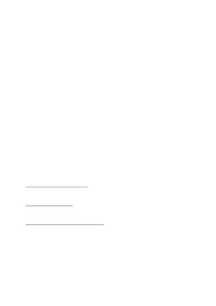 2113435_0034.png