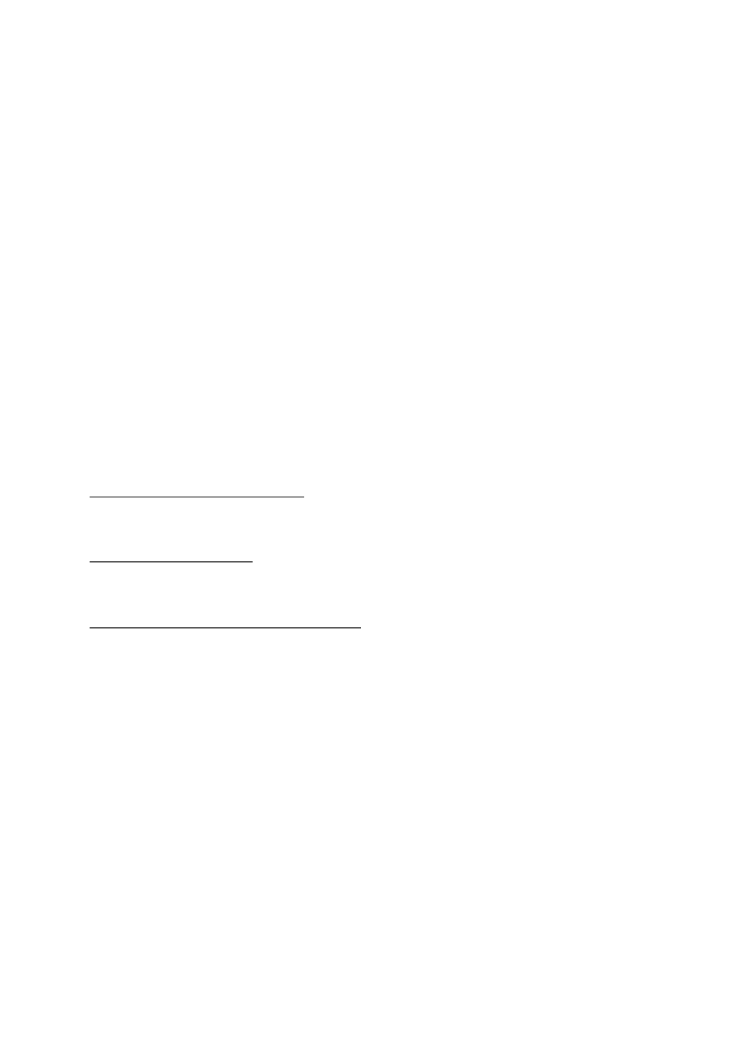 2113435_0038.png
