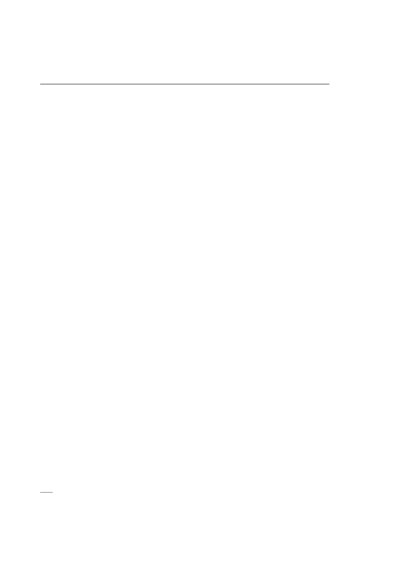2113486_0001.png