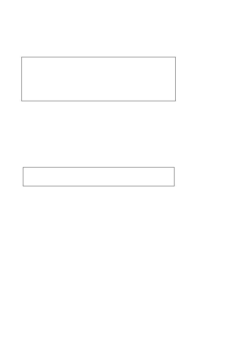 2113507_0002.png
