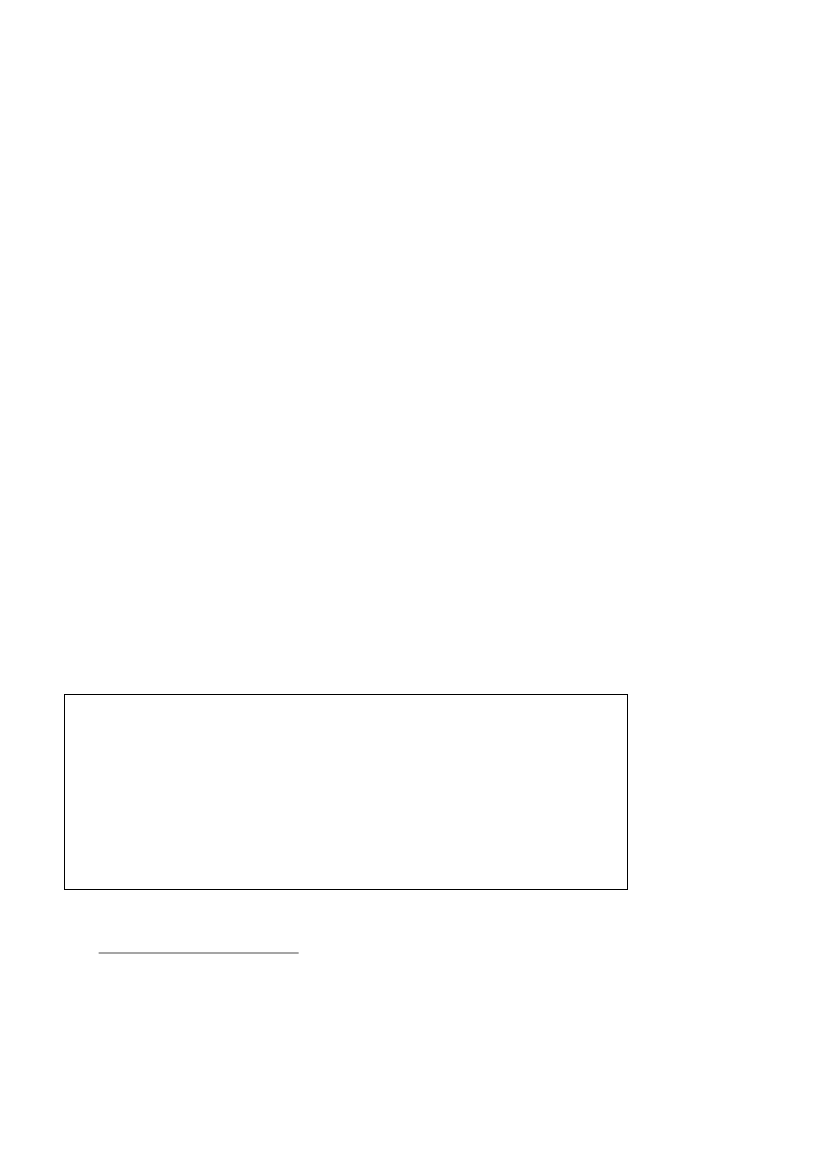 2113507_0004.png