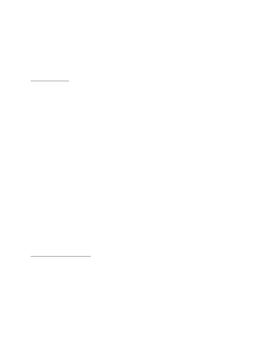 2113582_0003.png