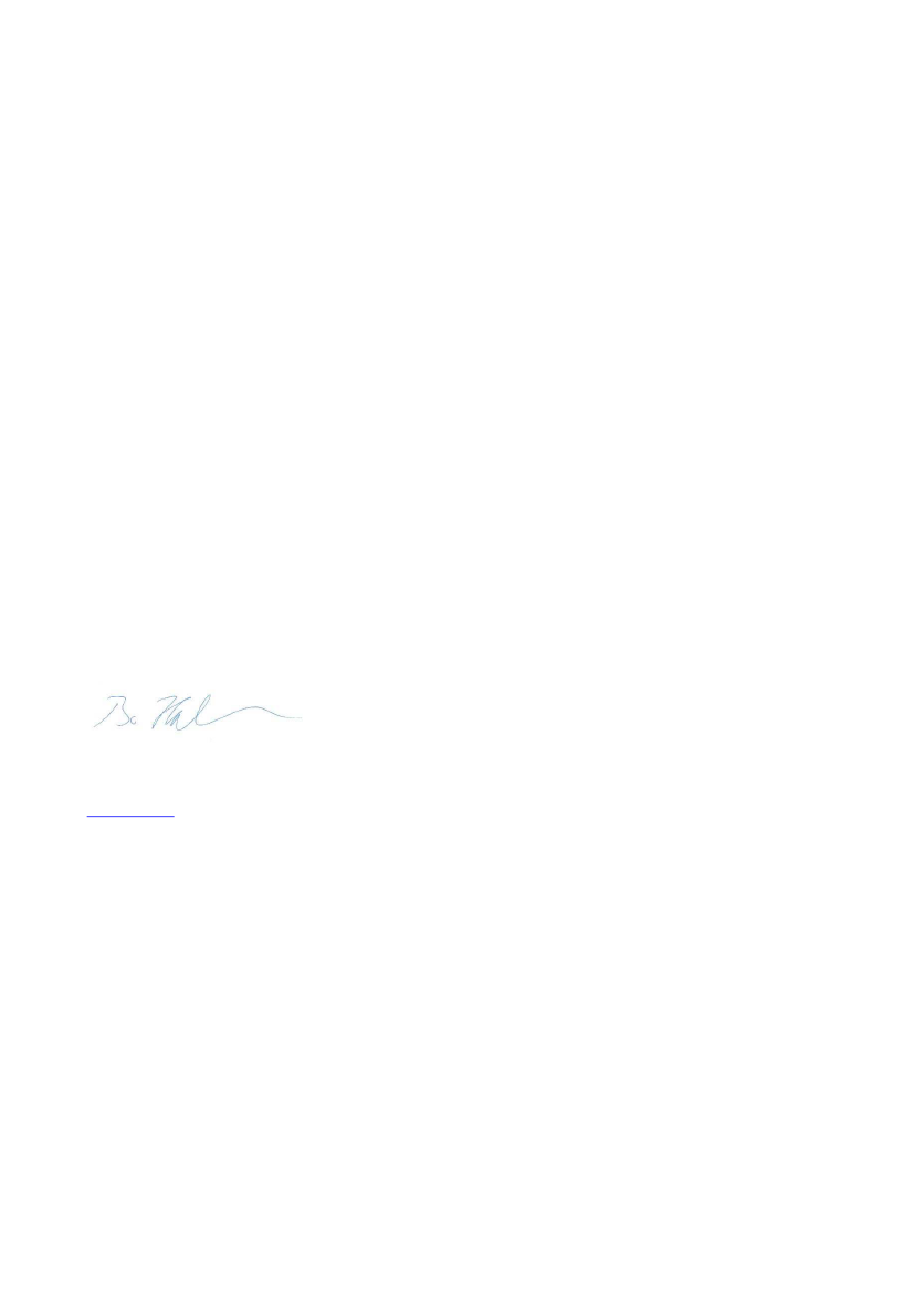 2113767_0004.png