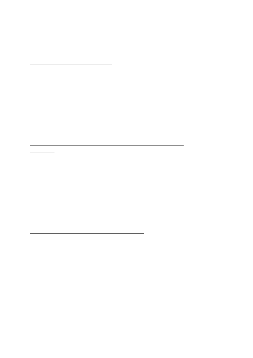 2113819_0011.png