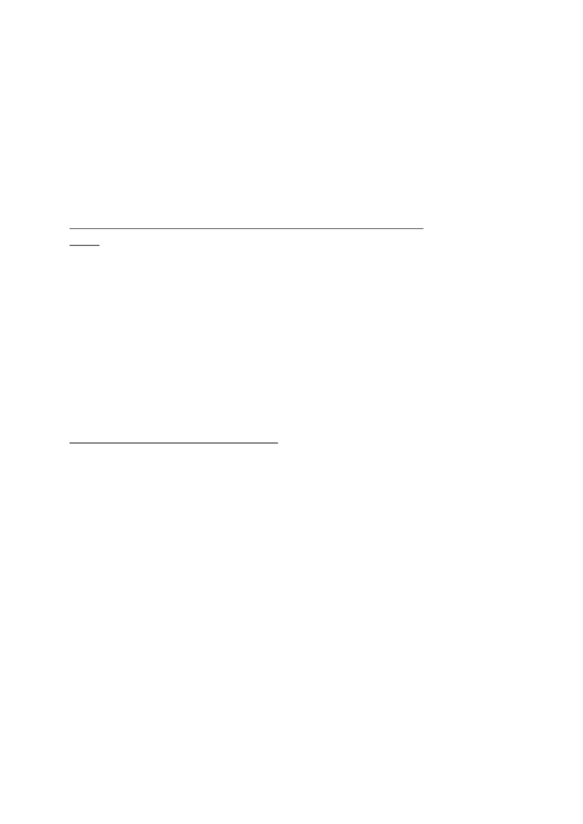 2113819_0020.png