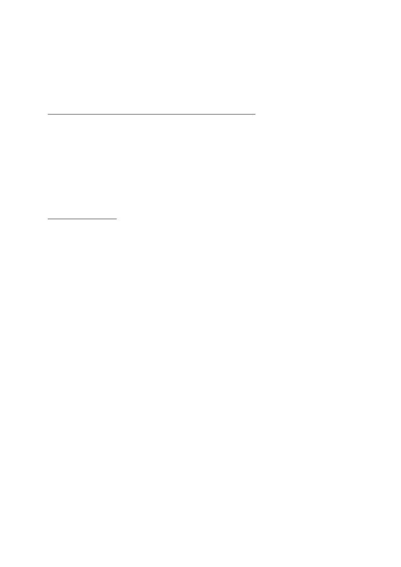 2113819_0021.png
