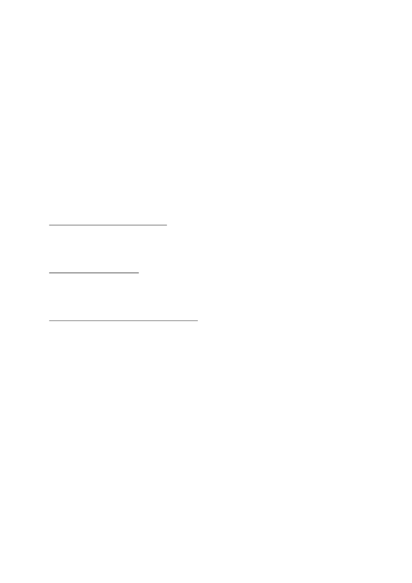2113819_0027.png