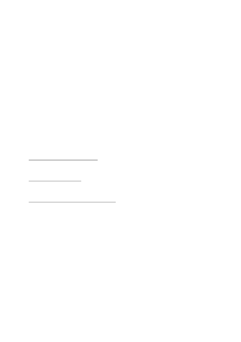 2113819_0038.png