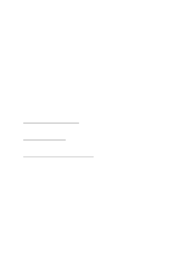 2113819_0042.png