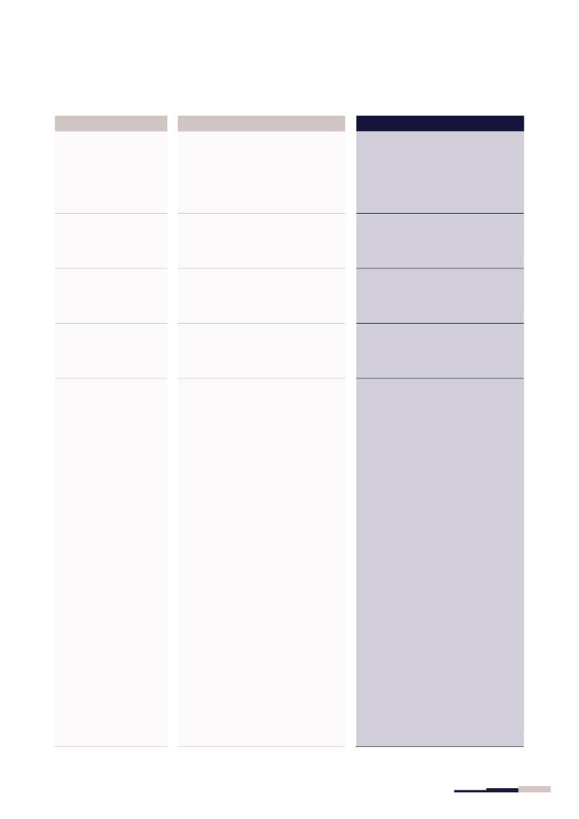 2113960_0004.png