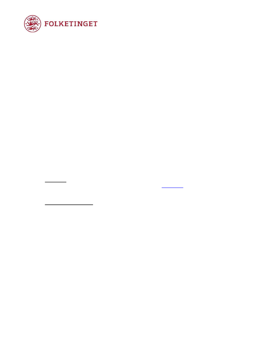 2114278_0001.png