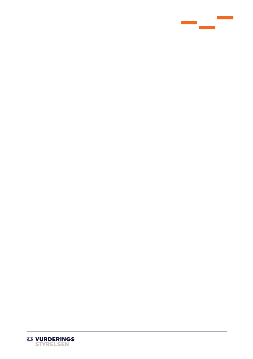 2114327_0001.png