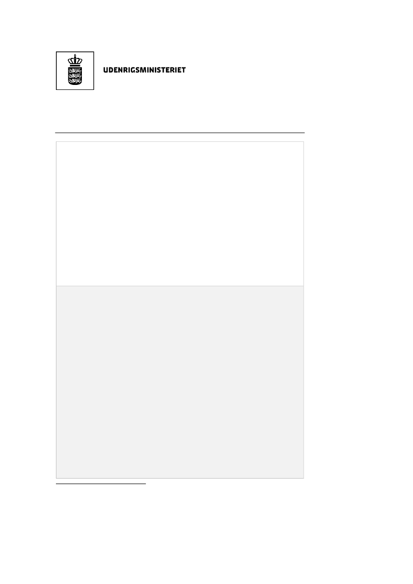 2114829_0001.png