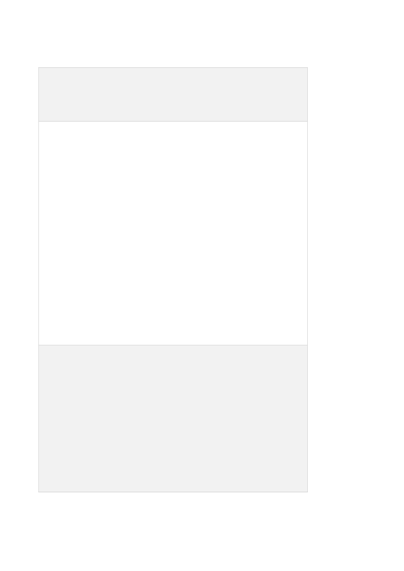 2114829_0002.png