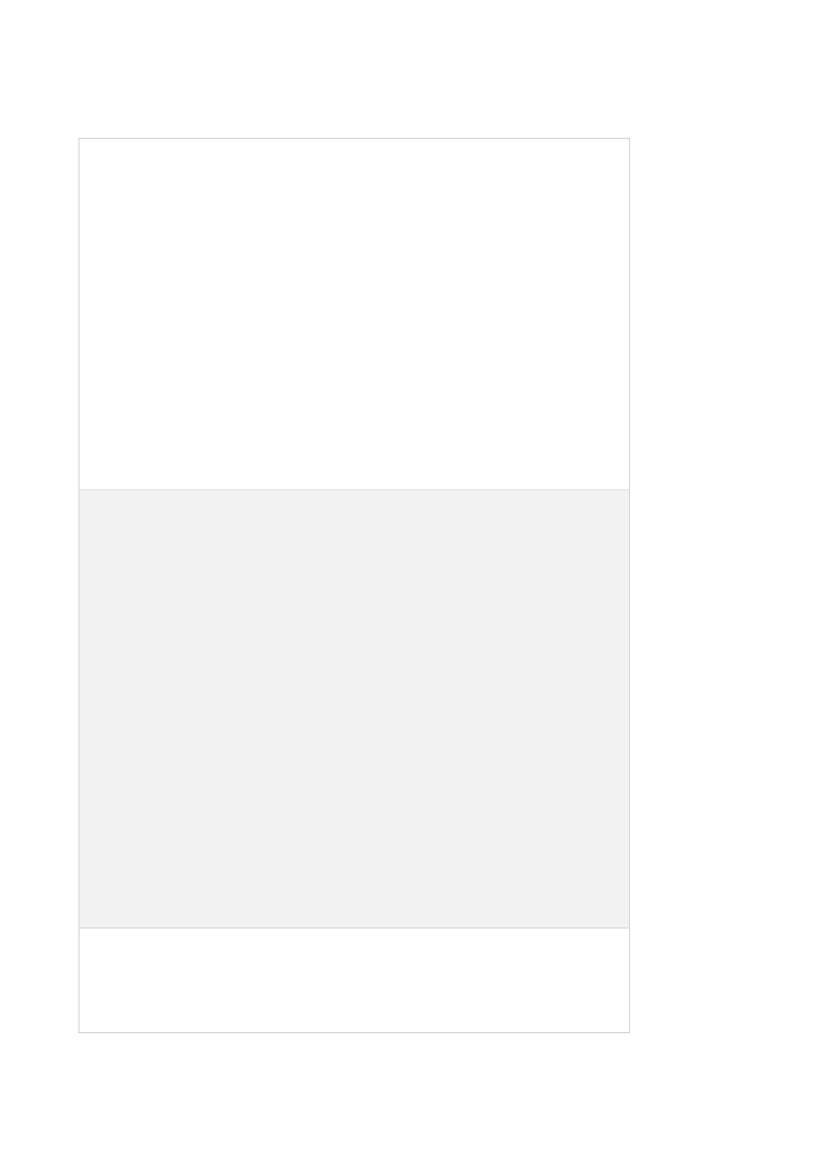 2114829_0005.png