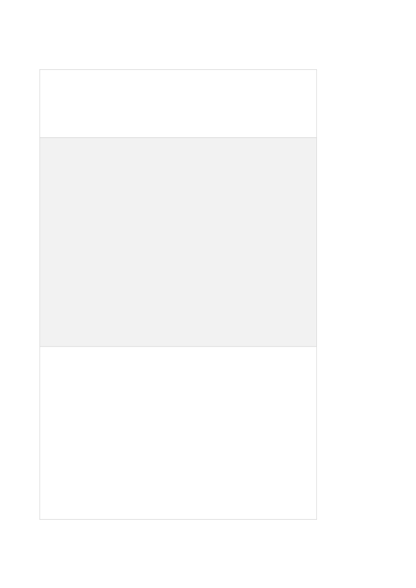 2114829_0006.png