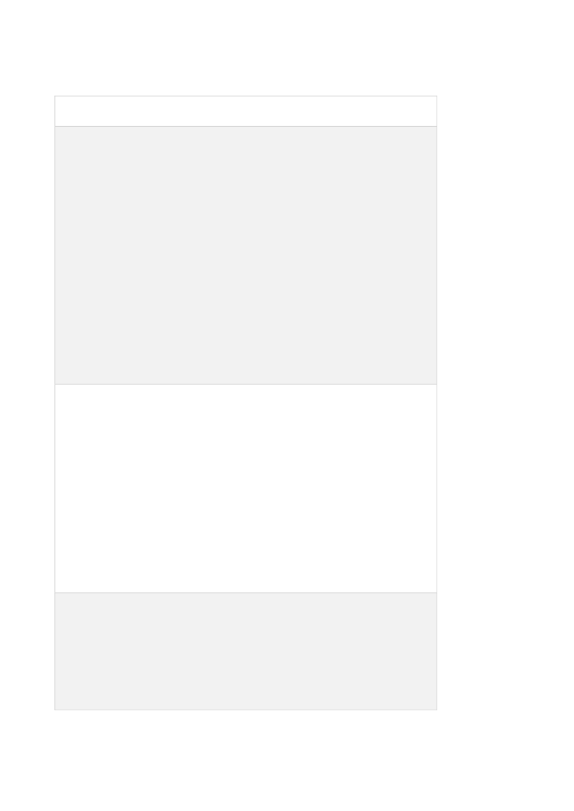 2114829_0007.png