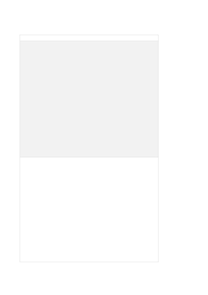 2114829_0009.png