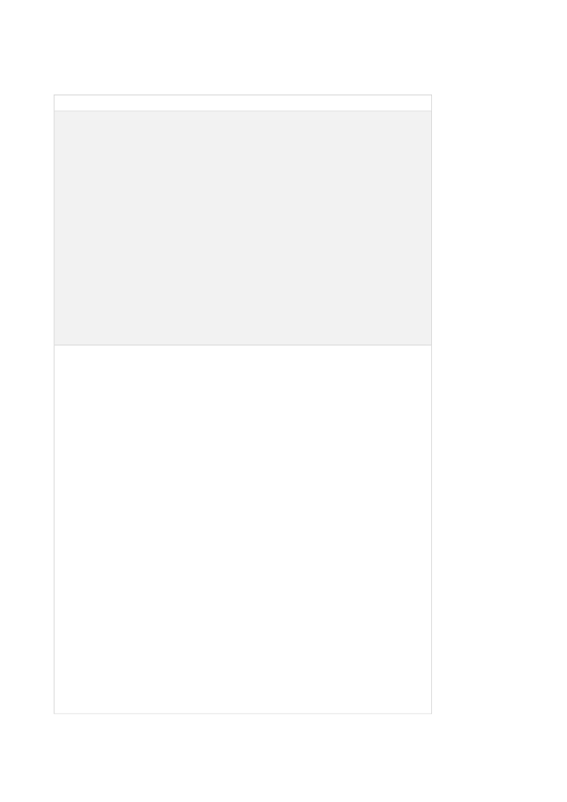 2114829_0010.png