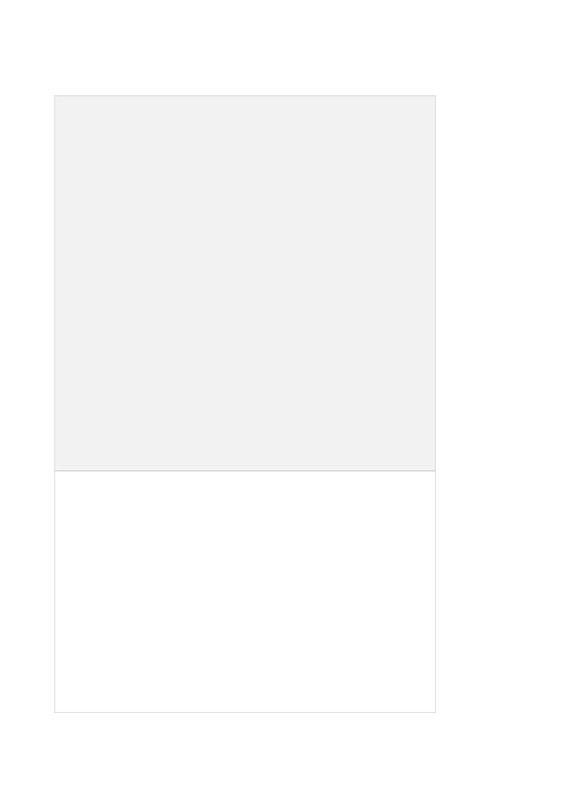 2114829_0011.png