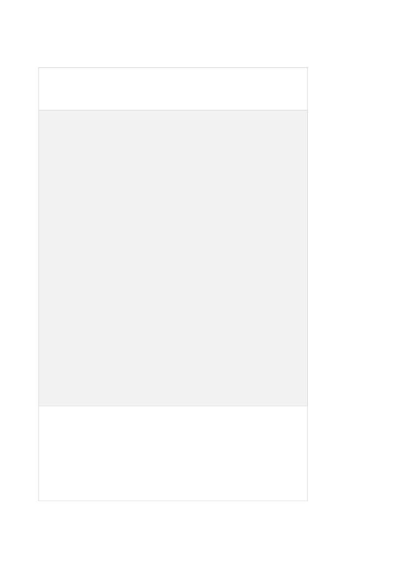 2114829_0012.png