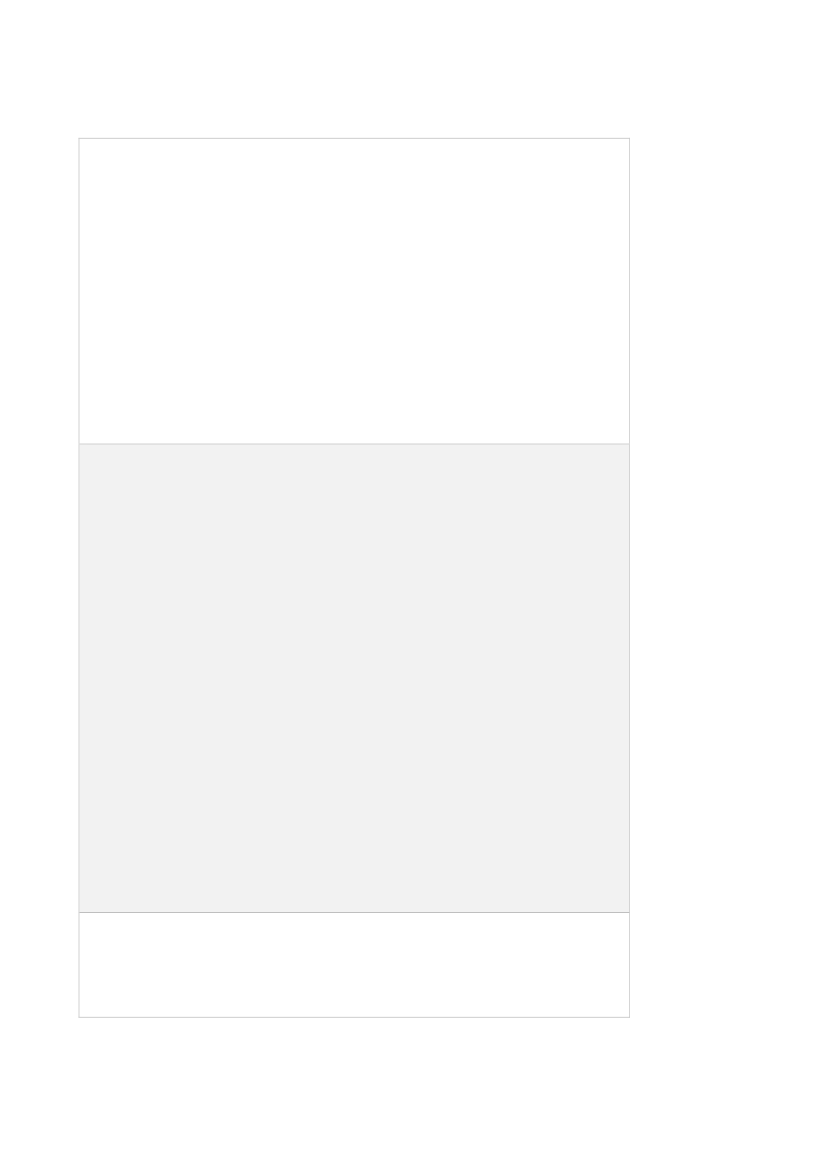 2114829_0013.png