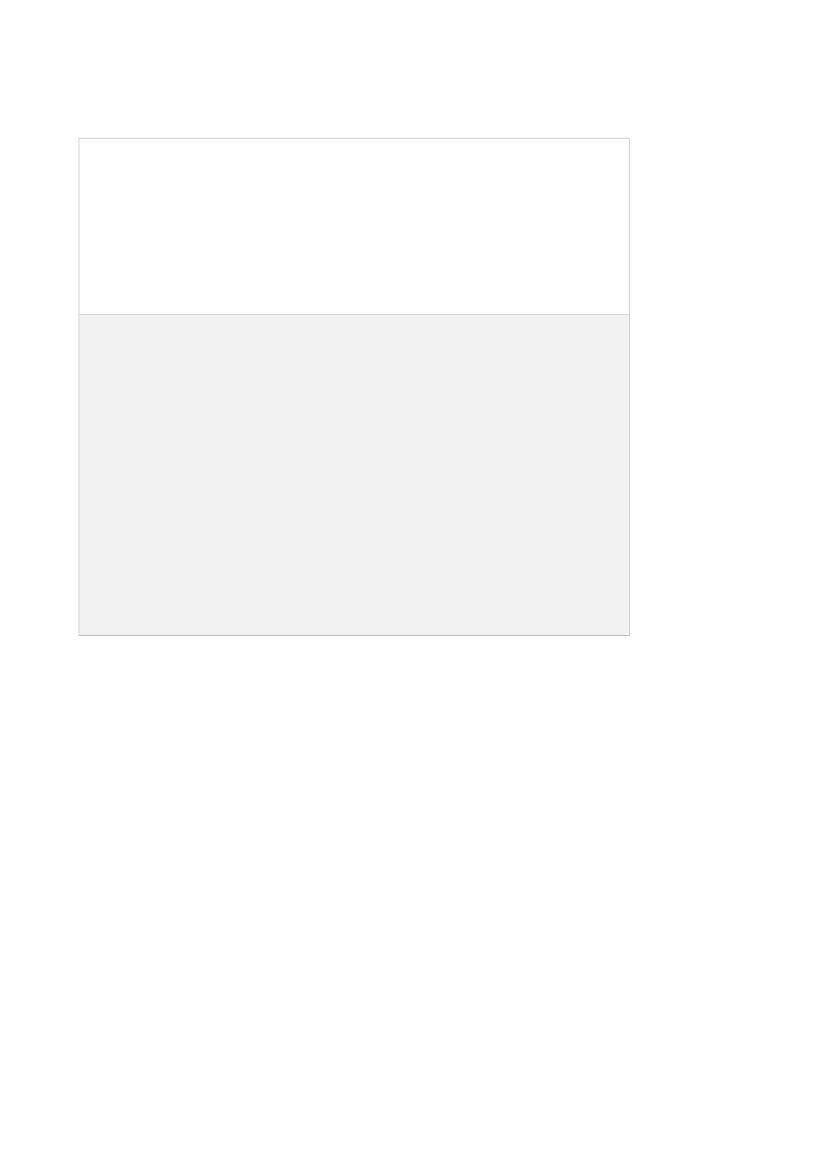 2114829_0014.png